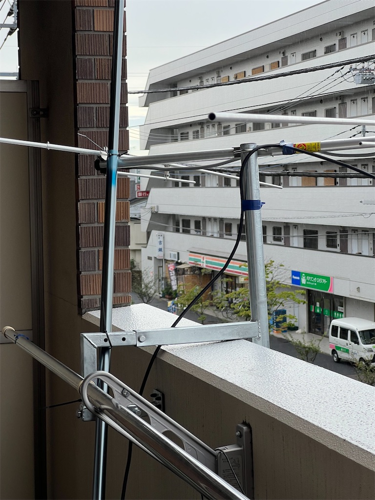 f:id:willemer:20220817205904j:image