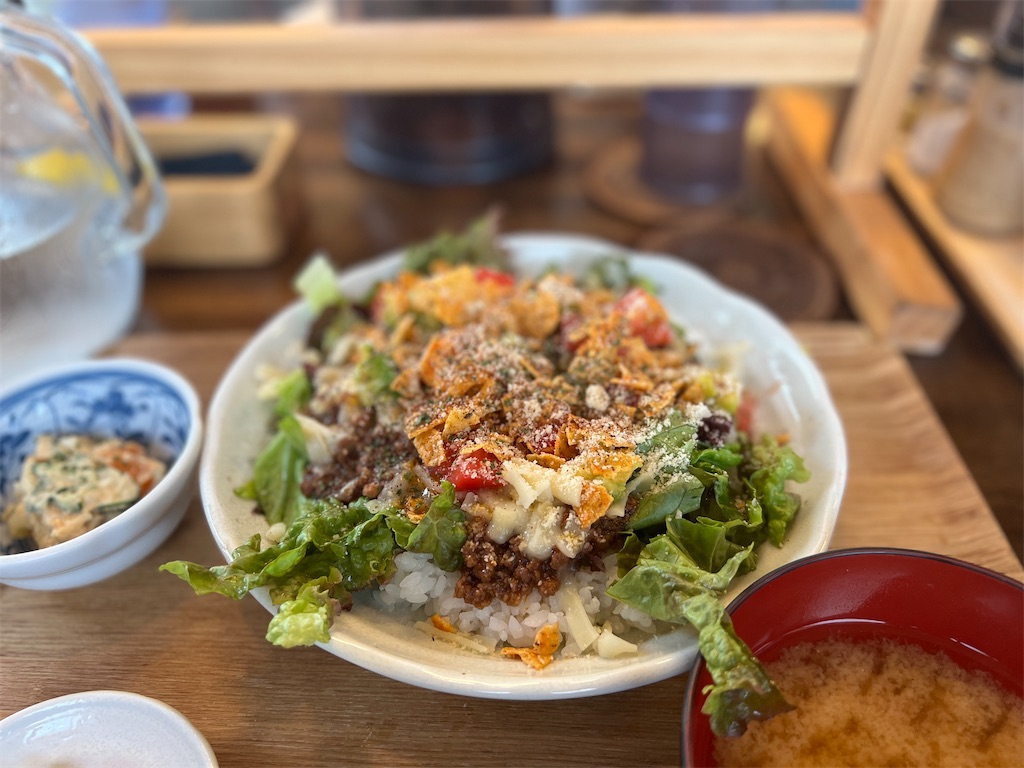 f:id:willemer:20220817205912j:image