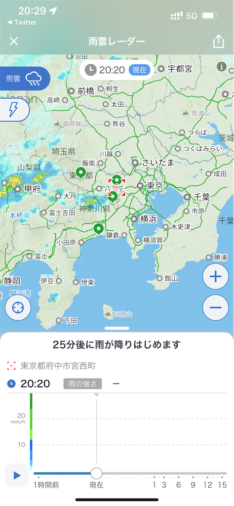 f:id:willemer:20220817205928p:image