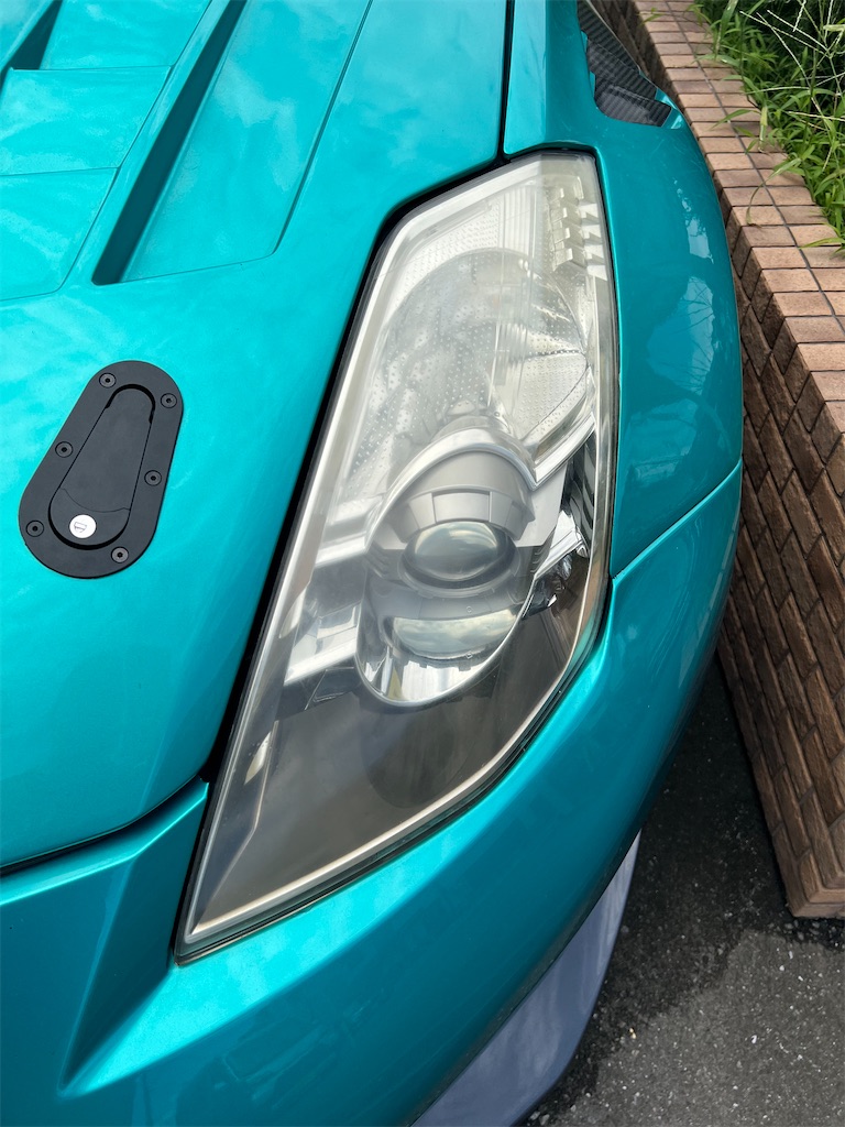 f:id:willemer:20220817205939j:image