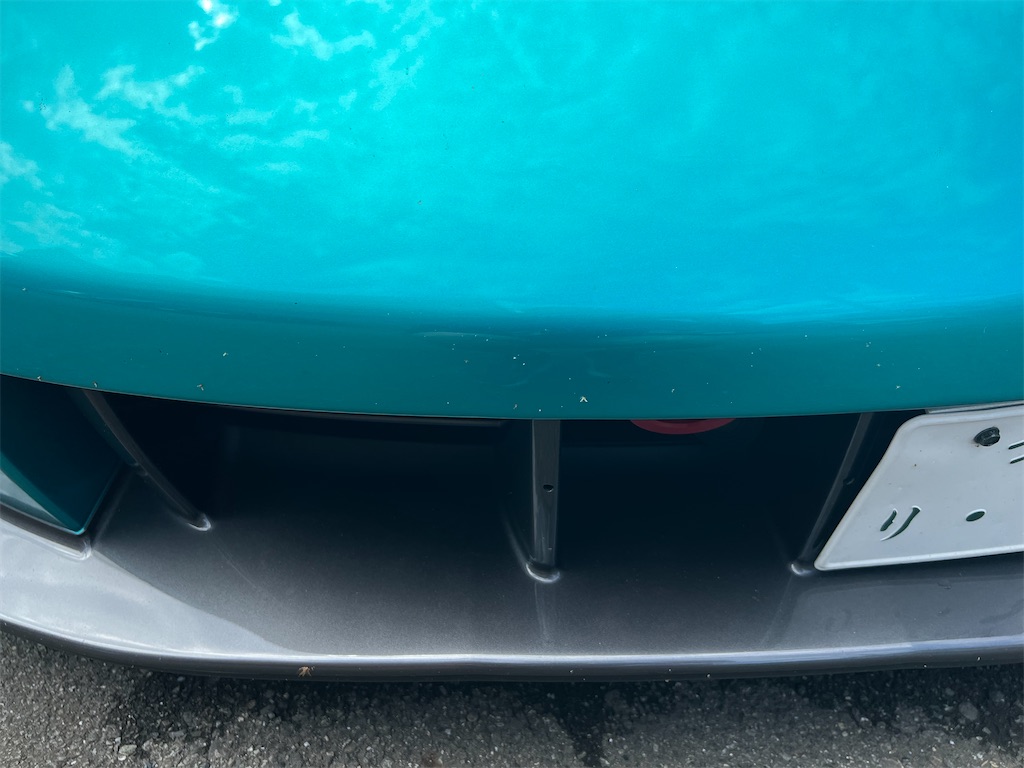 f:id:willemer:20220817205945j:image