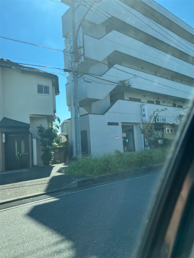 f:id:willemer:20220820001615j:image