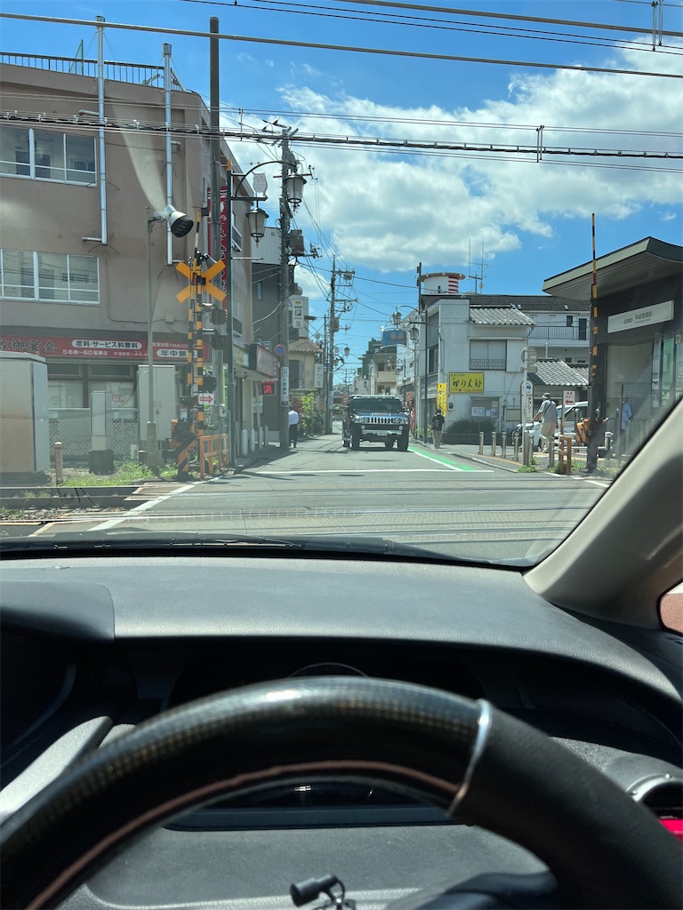 f:id:willemer:20220820001618j:image