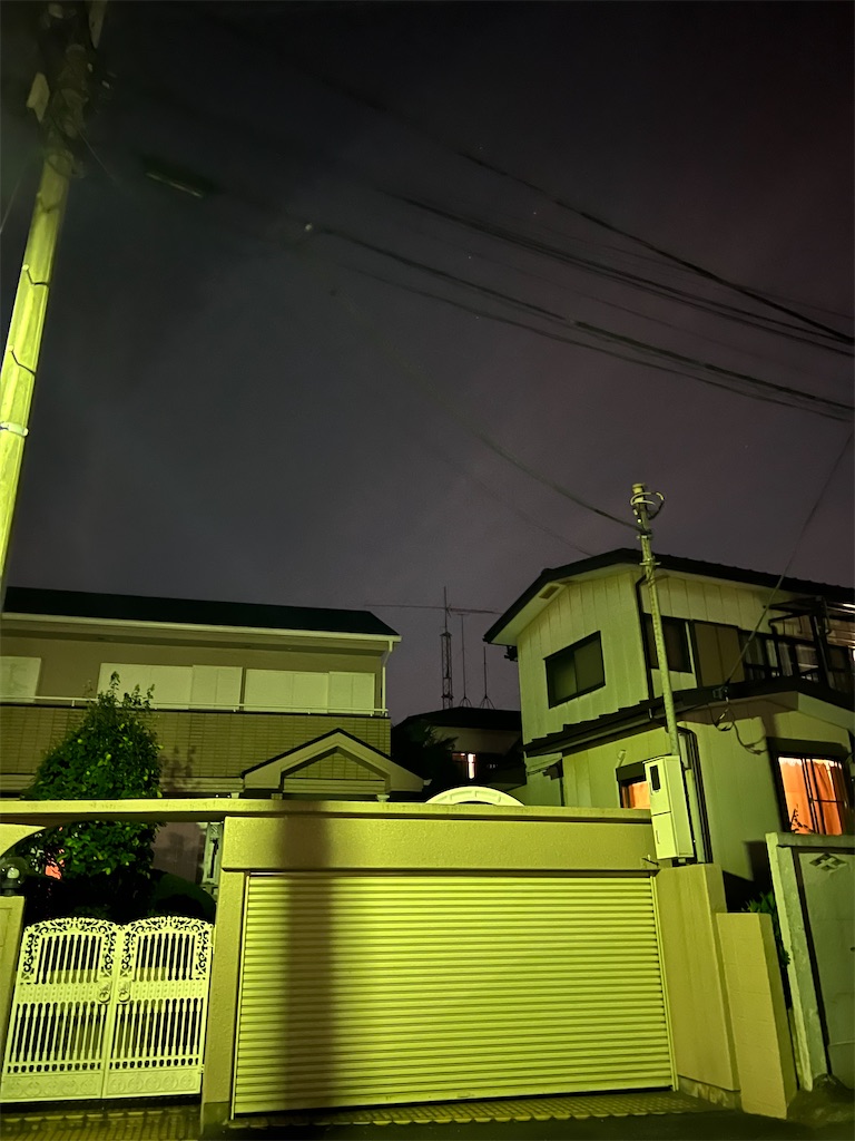 f:id:willemer:20220820001627j:image