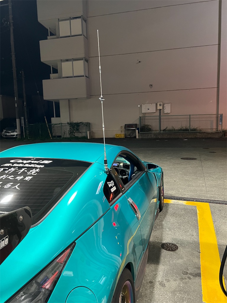 f:id:willemer:20220820001843j:image