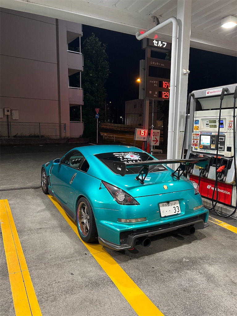 f:id:willemer:20220820001850j:image