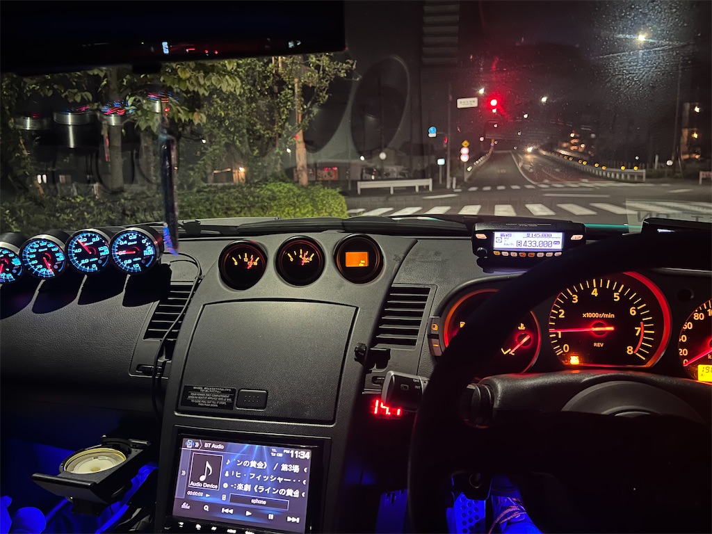 f:id:willemer:20220820001853j:image