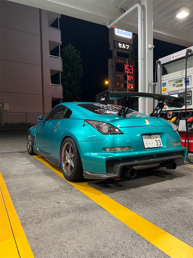 f:id:willemer:20220820001856j:image