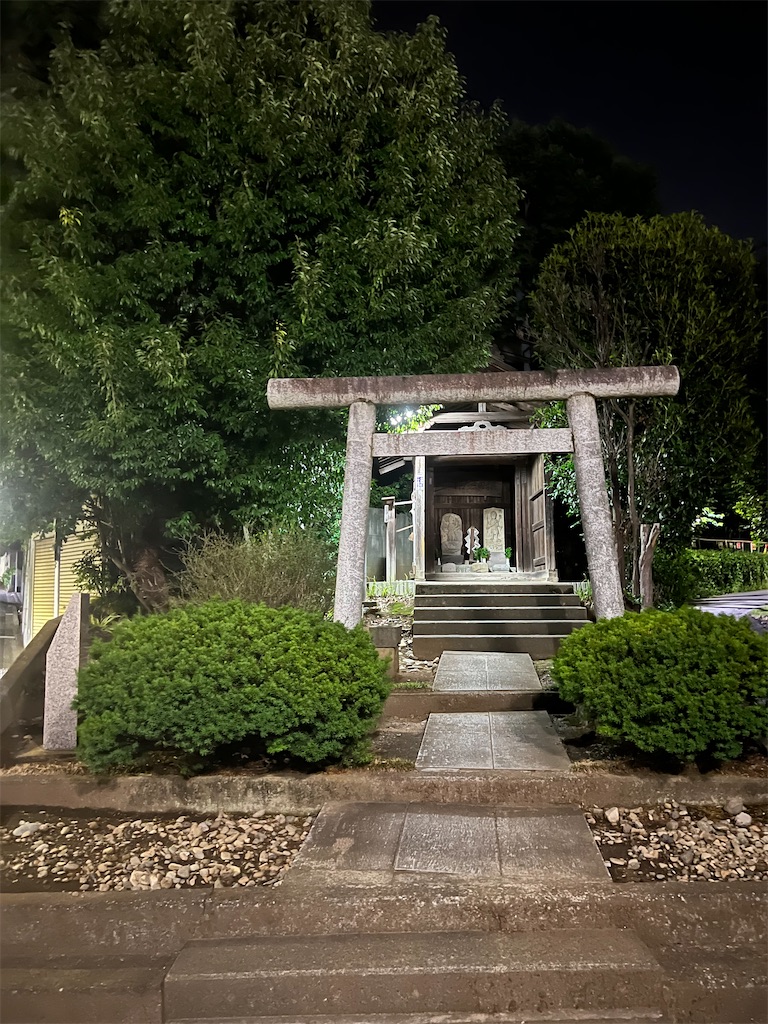 f:id:willemer:20220820001907j:image