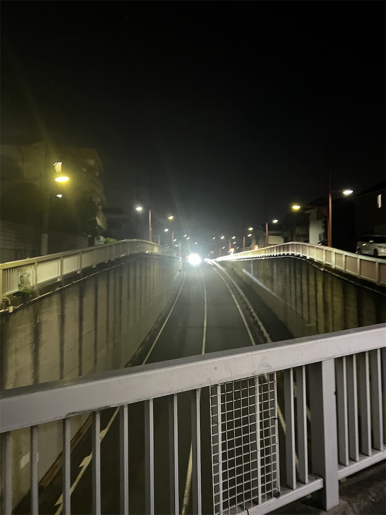 f:id:willemer:20220820001916j:image