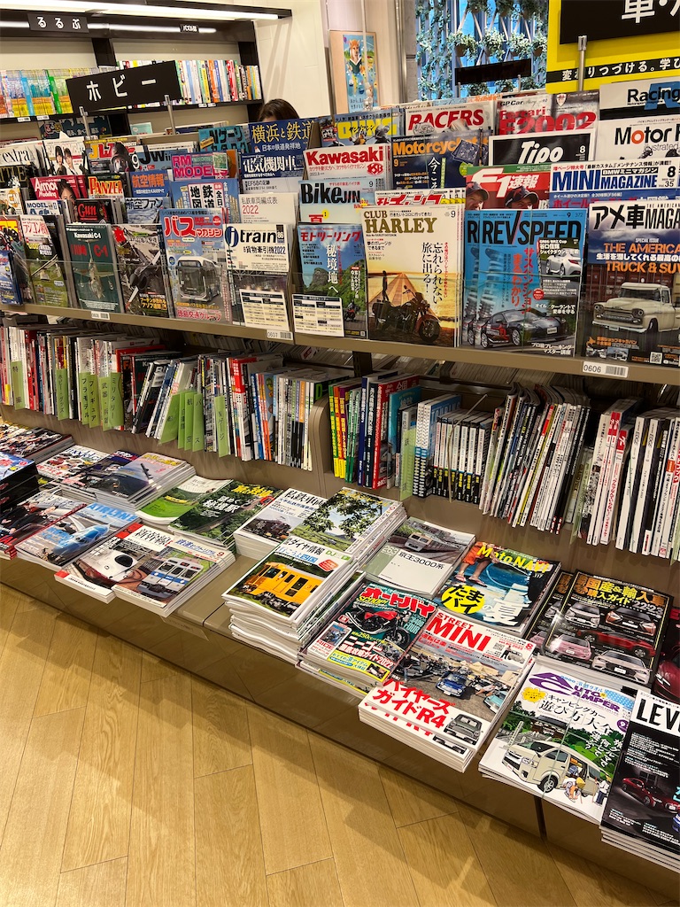 f:id:willemer:20220820001919j:image