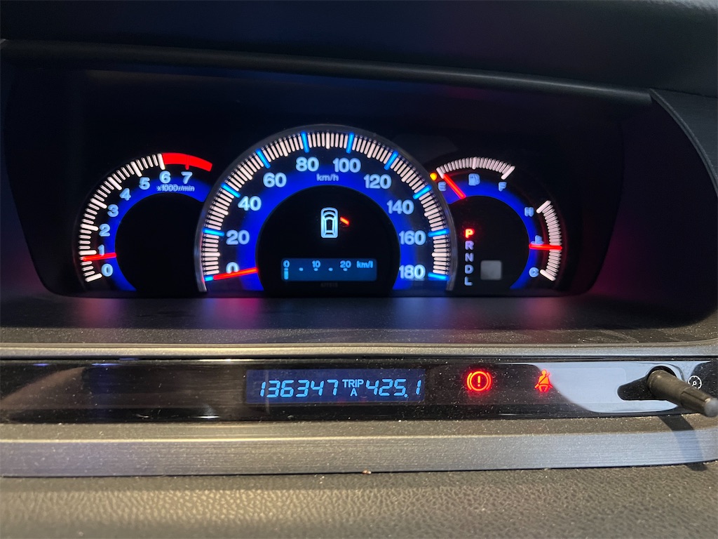 f:id:willemer:20220820001923j:image