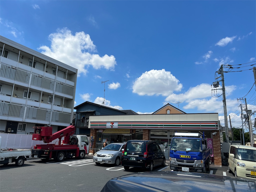 f:id:willemer:20220820001925j:image