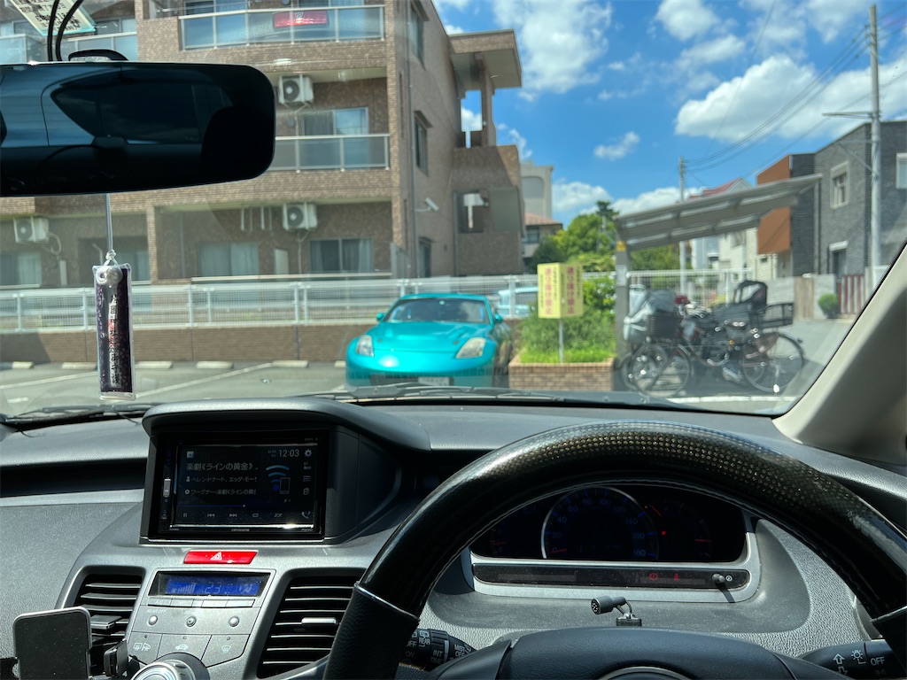 f:id:willemer:20220820001931j:image