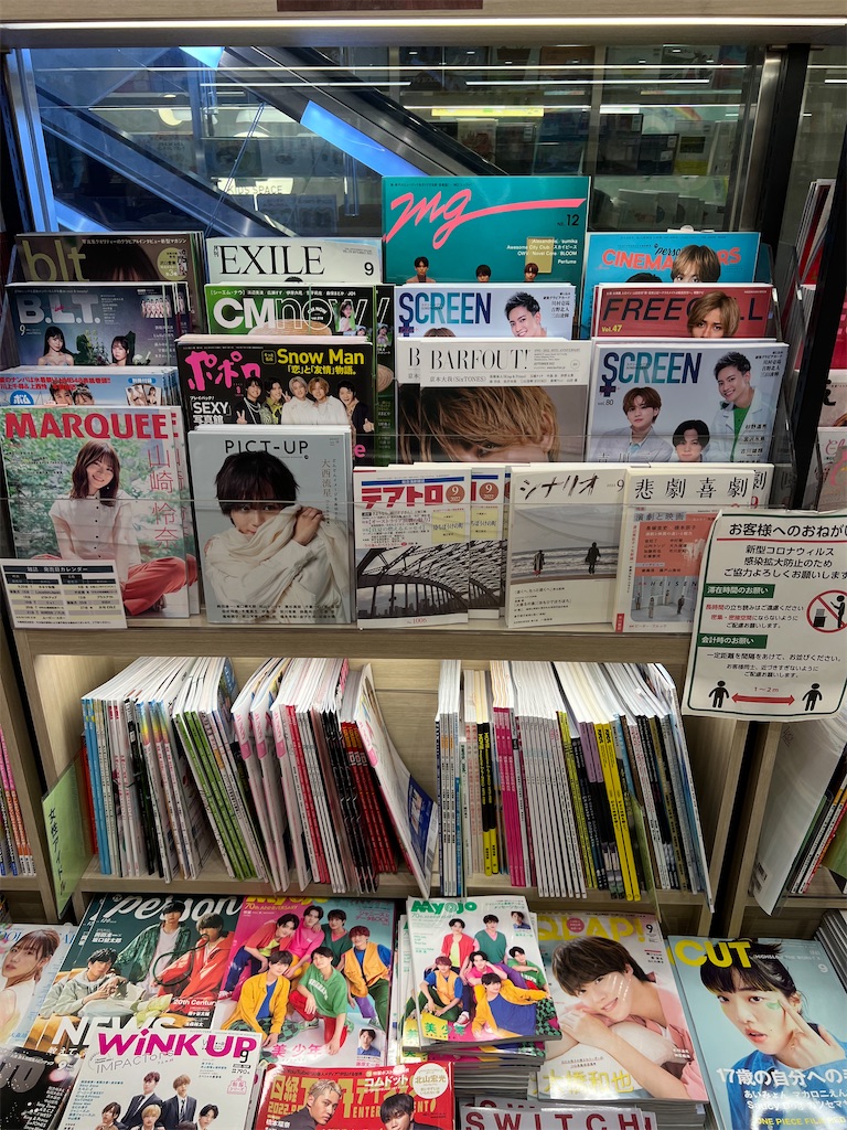 f:id:willemer:20220820001935j:image