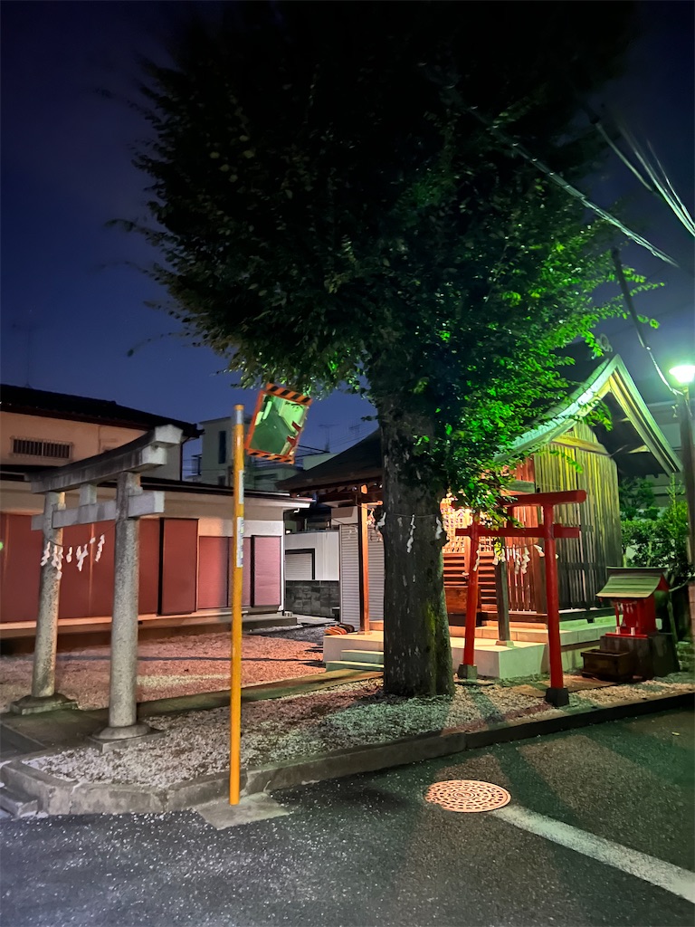 f:id:willemer:20220820001938j:image