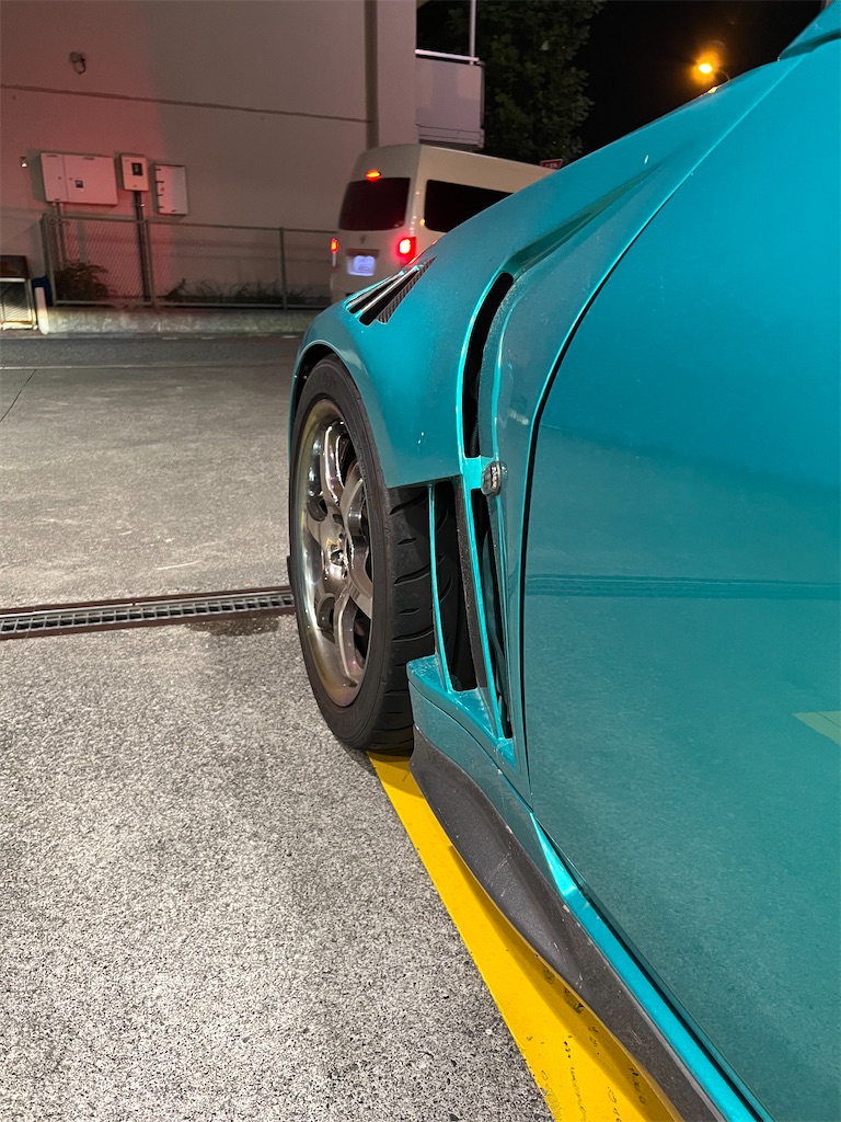 f:id:willemer:20220820001941j:image