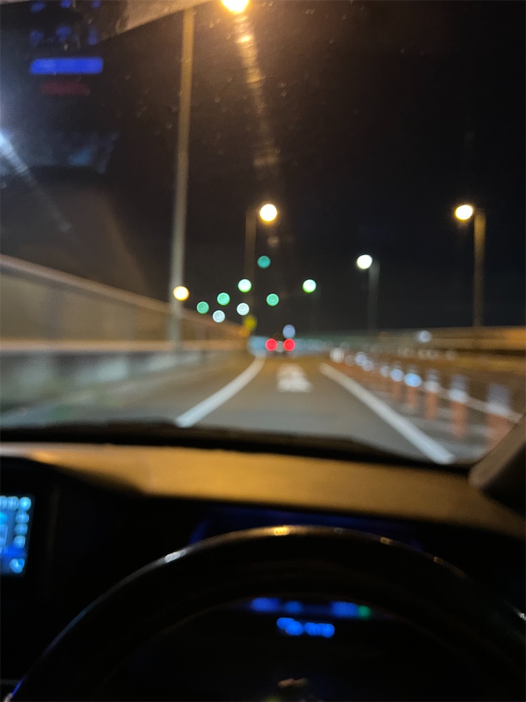 f:id:willemer:20220820001947j:image