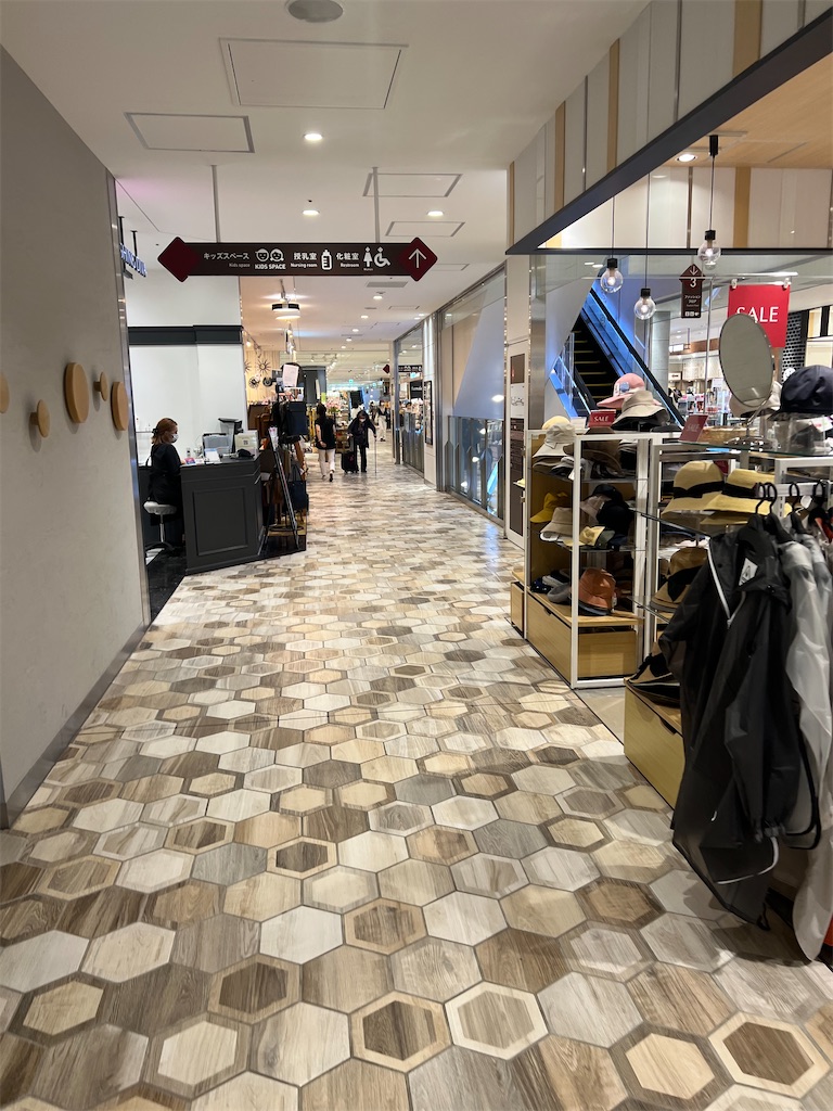 f:id:willemer:20220820001959j:image