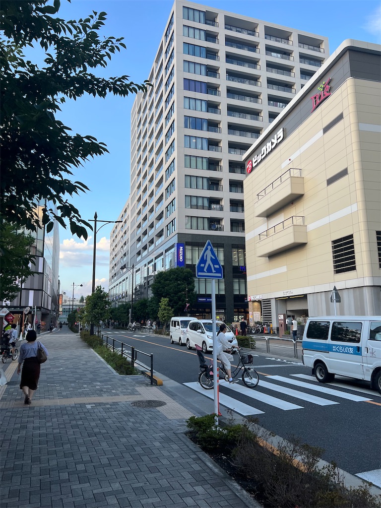 f:id:willemer:20220820002002j:image