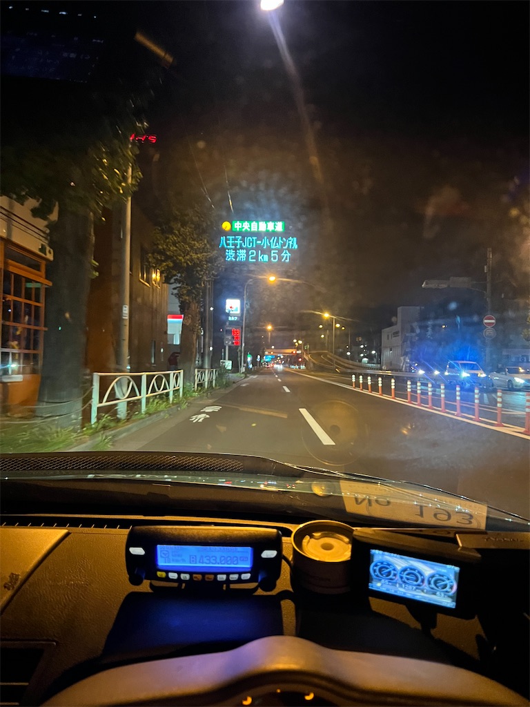 f:id:willemer:20220820002022j:image