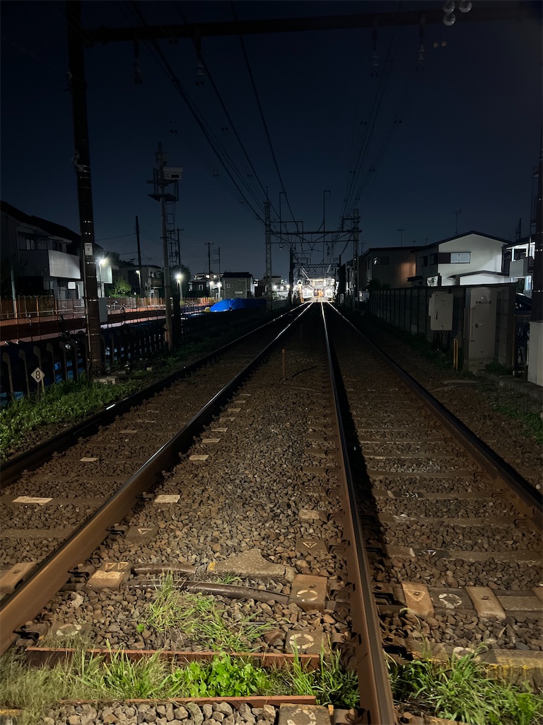 f:id:willemer:20220820002028j:image