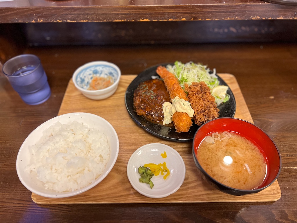 f:id:willemer:20220820002040j:image