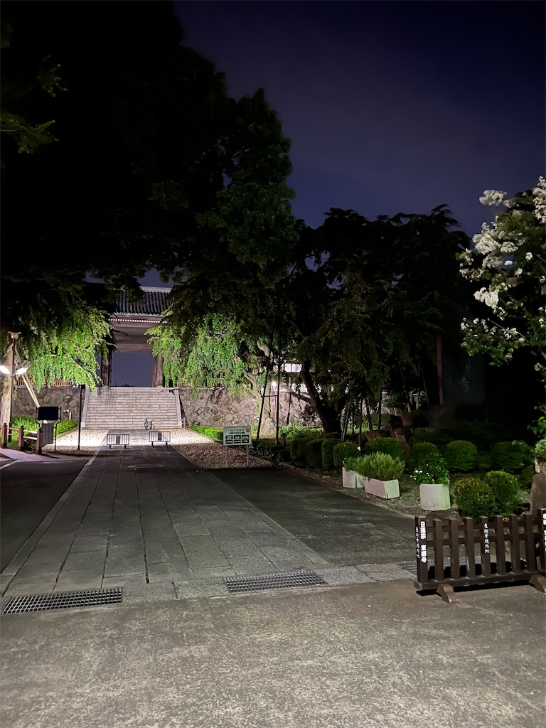 f:id:willemer:20220820002053j:image