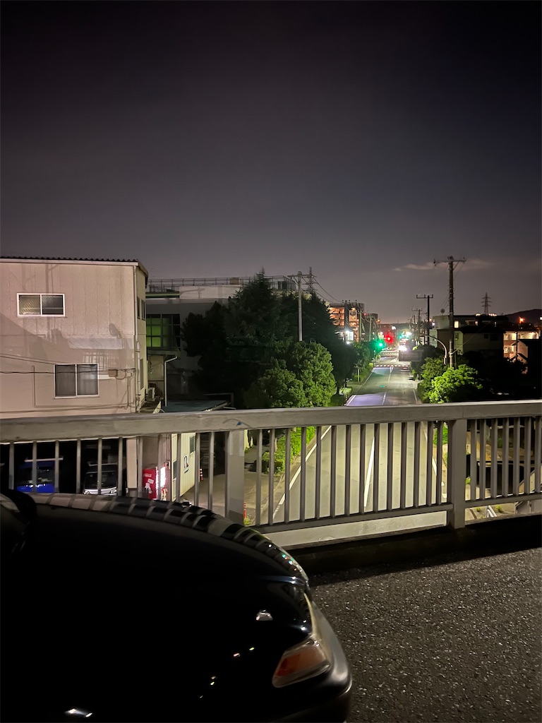 f:id:willemer:20220820003832j:image