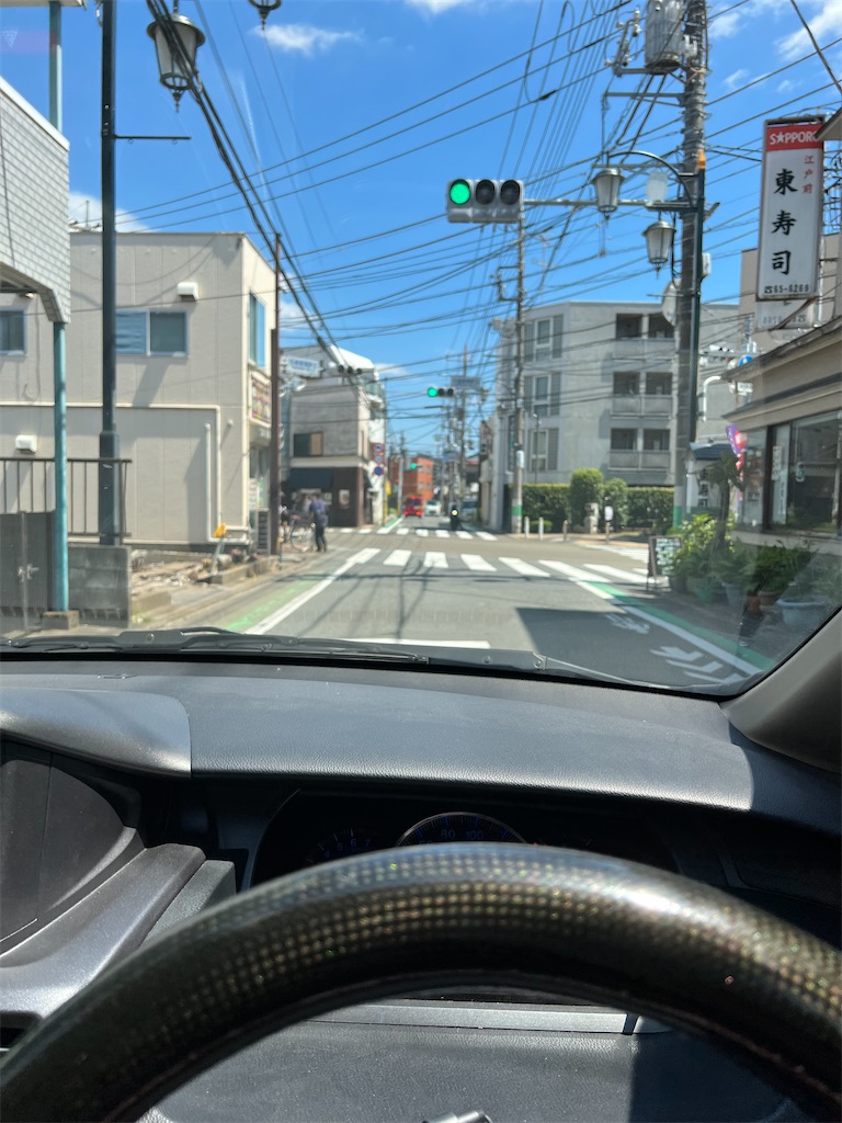 f:id:willemer:20220820003943j:image