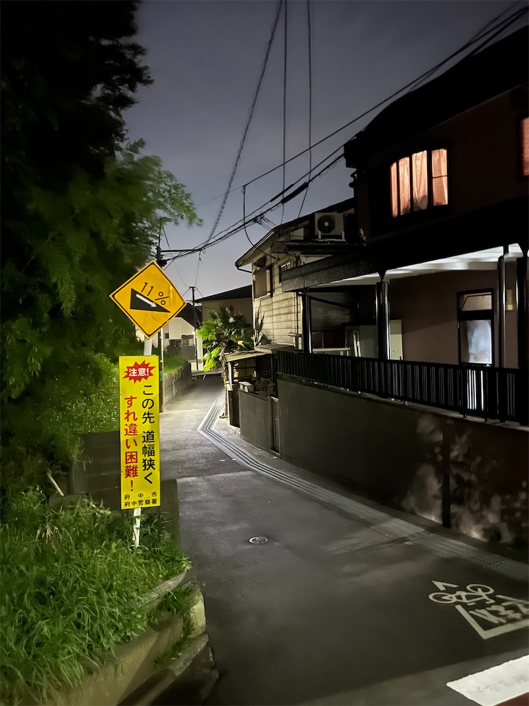 f:id:willemer:20220820003946j:image