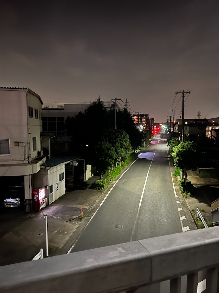 f:id:willemer:20220822211616j:image