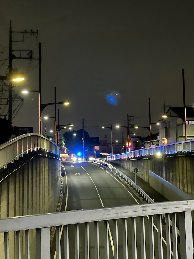 f:id:willemer:20220822211619j:image