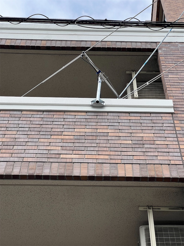 f:id:willemer:20220822211626j:image