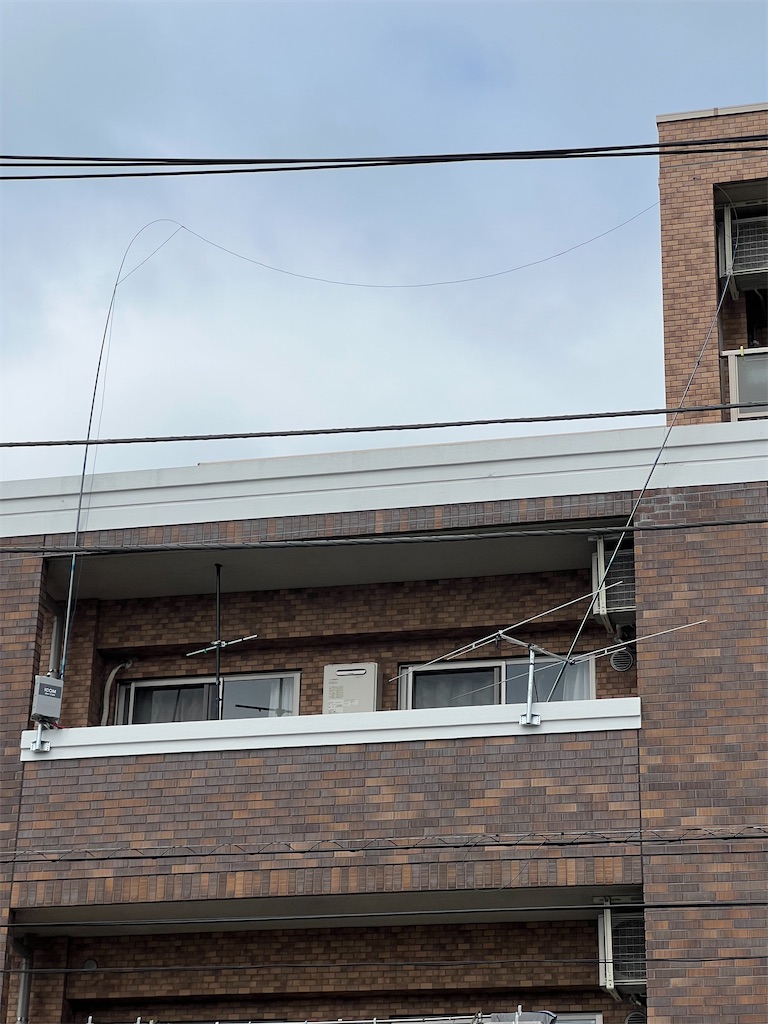 f:id:willemer:20220822211633j:image