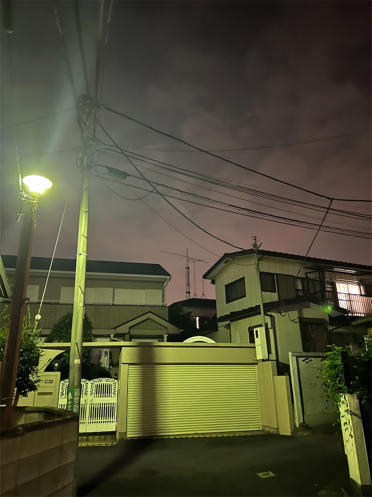 f:id:willemer:20220822211637j:image