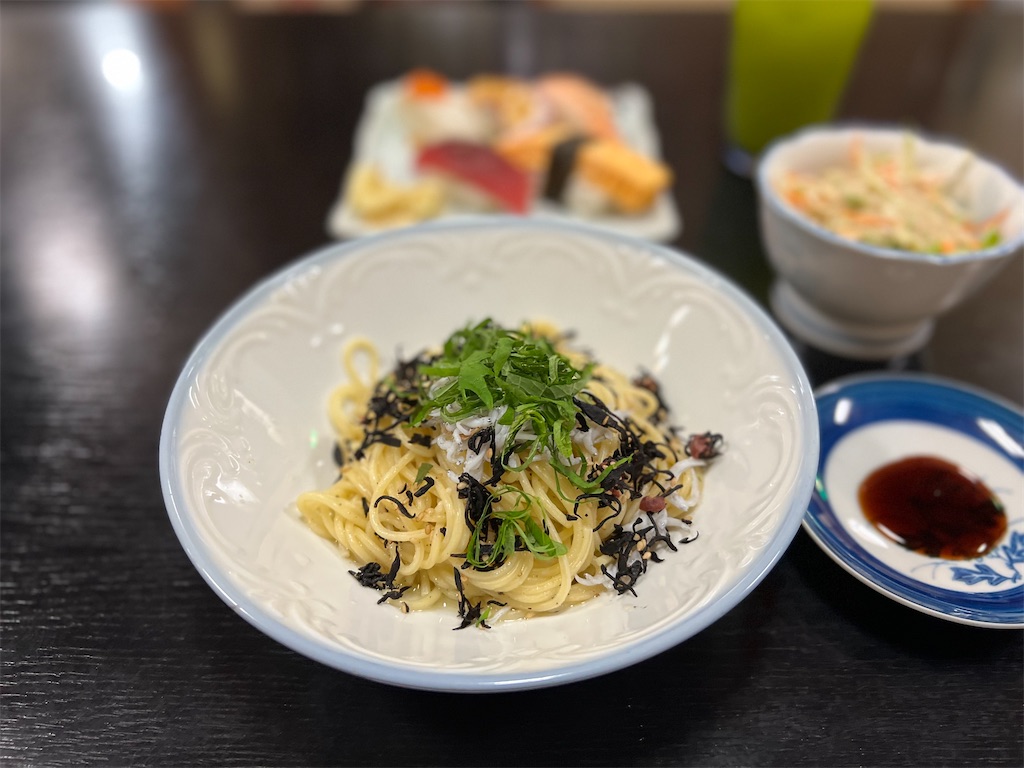 f:id:willemer:20220822211640j:image