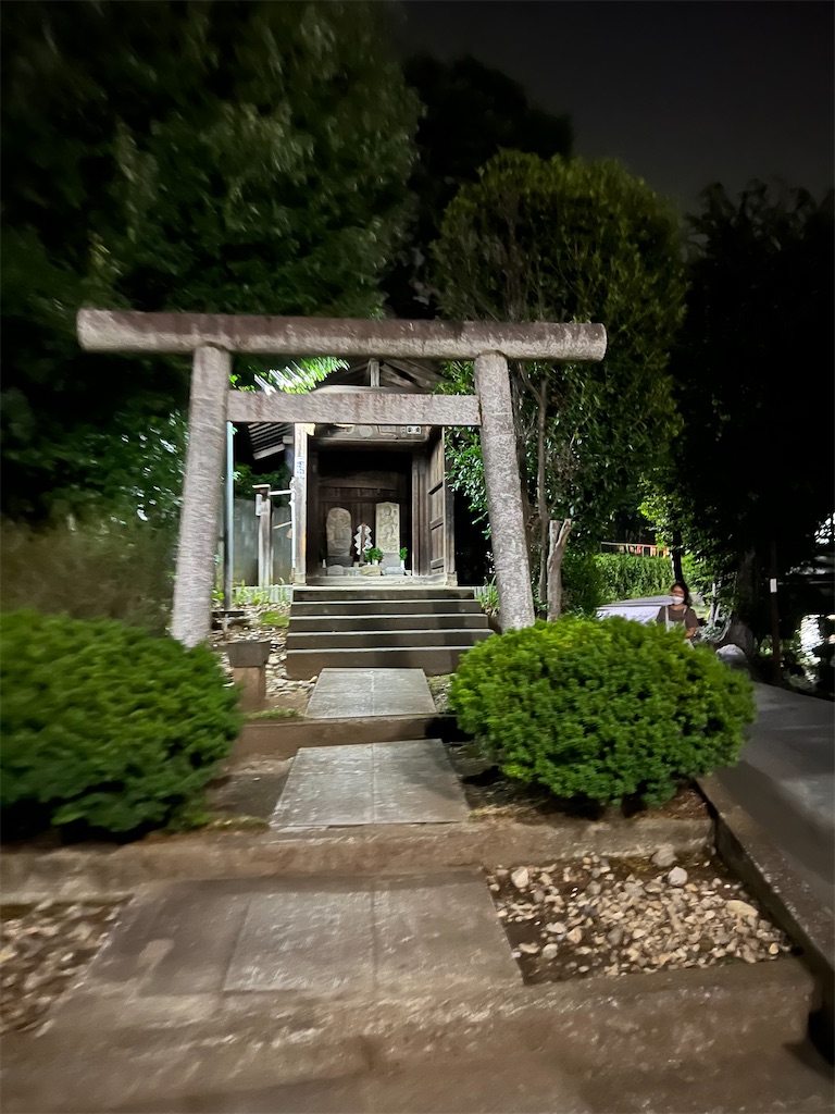 f:id:willemer:20220822211647j:image