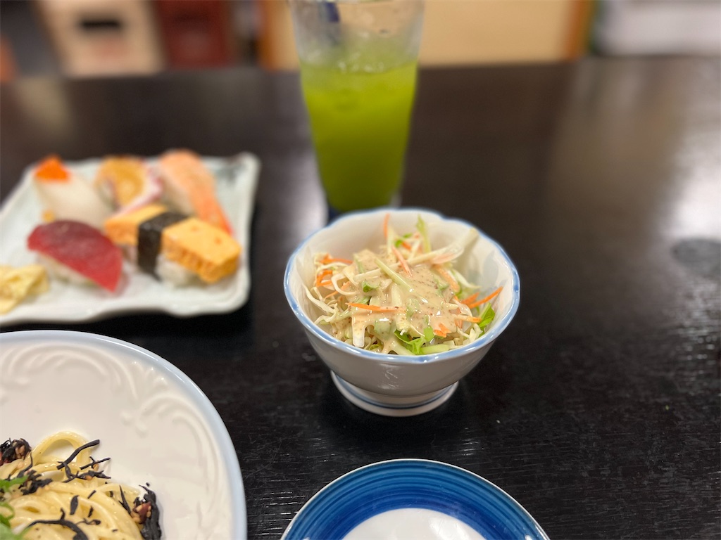 f:id:willemer:20220822211650j:image