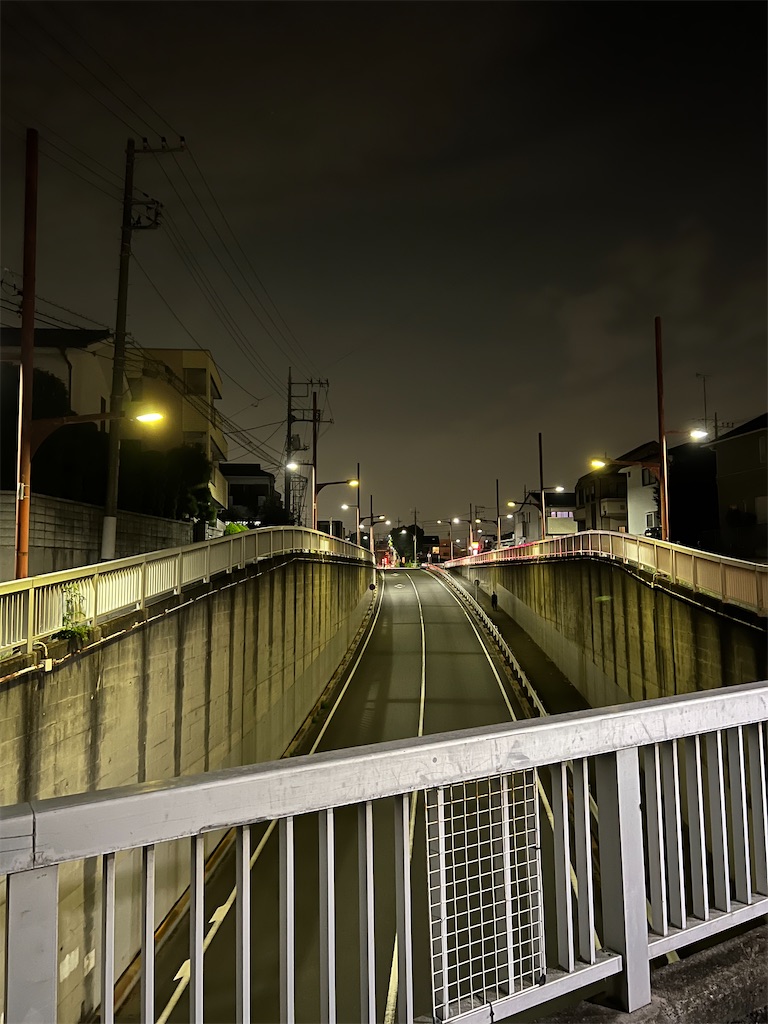 f:id:willemer:20220822211654j:image