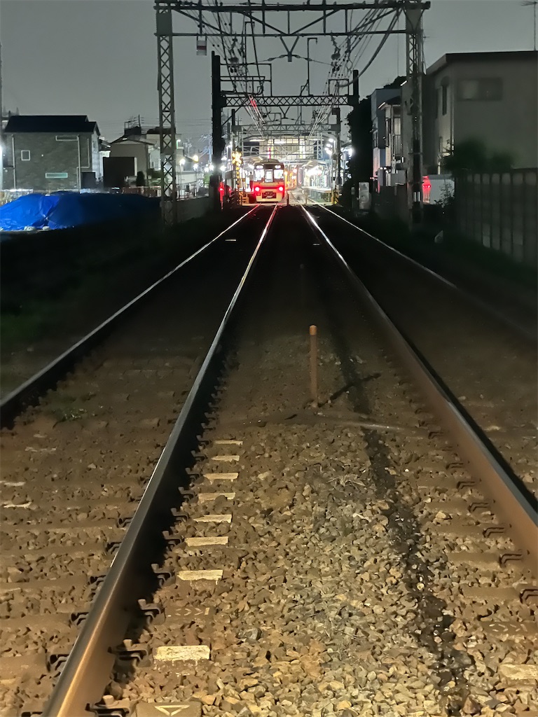 f:id:willemer:20220822211657j:image