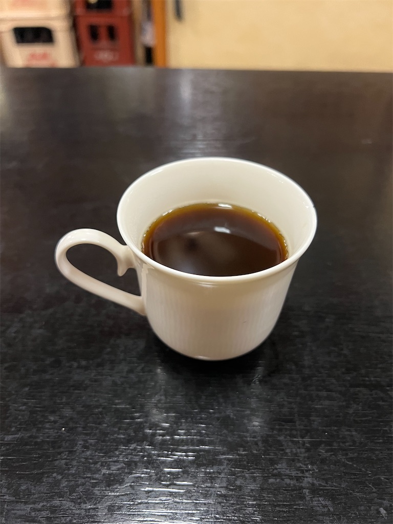 f:id:willemer:20220822211711j:image