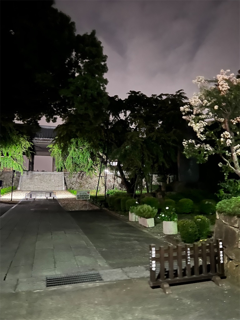 f:id:willemer:20220822211714j:image