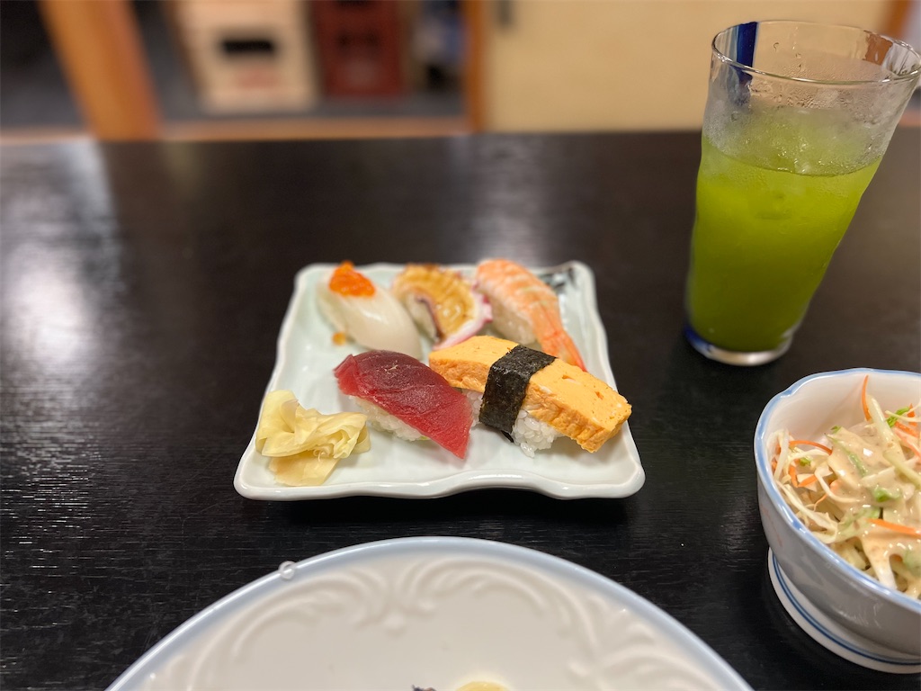 f:id:willemer:20220822211727j:image