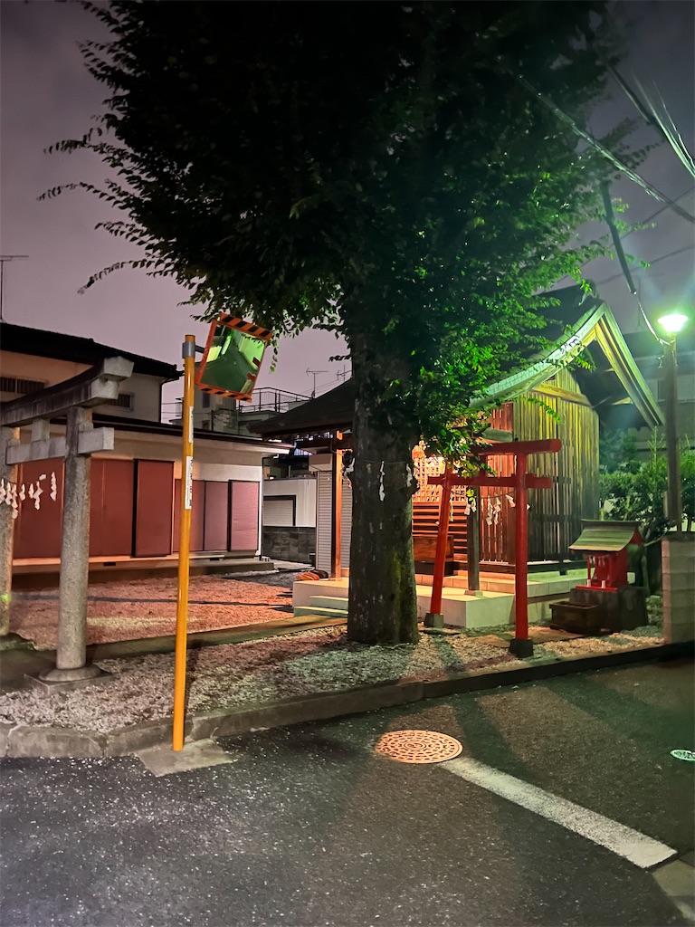 f:id:willemer:20220822211731j:image