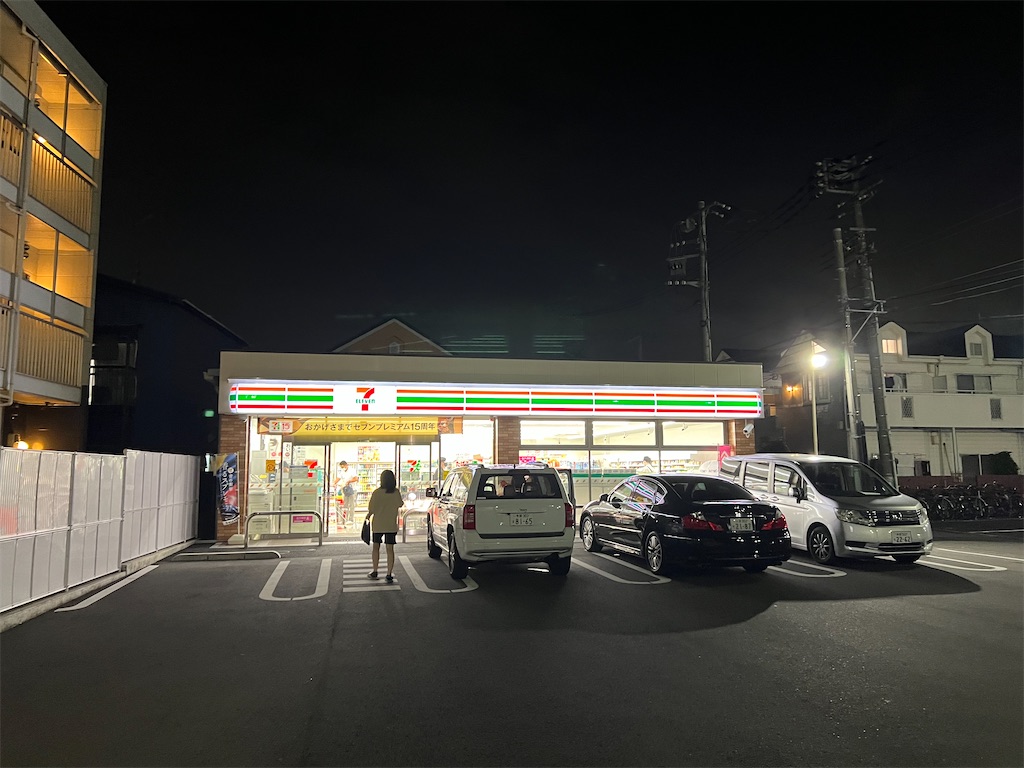 f:id:willemer:20220822211734j:image