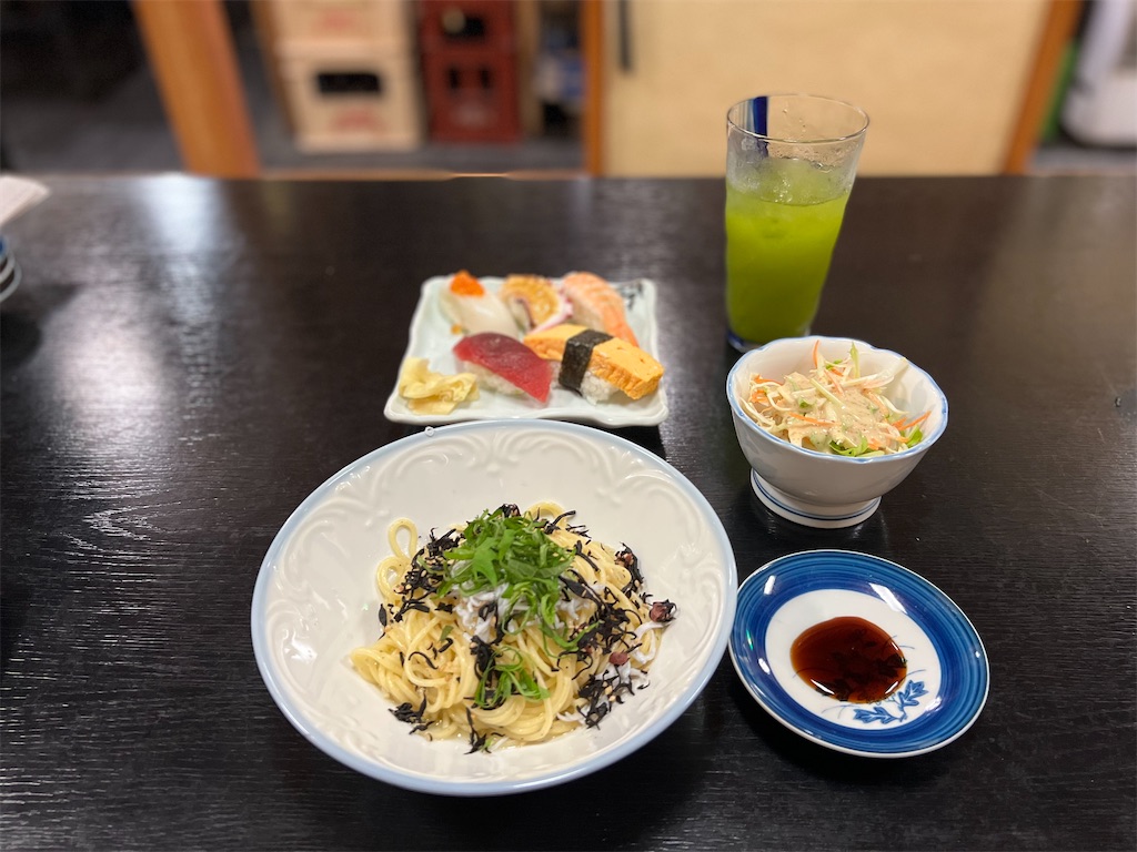 f:id:willemer:20220822211745j:image