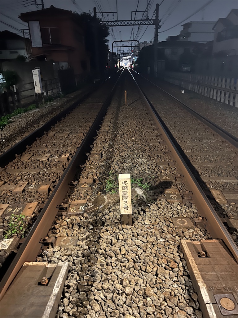 f:id:willemer:20220822211752j:image