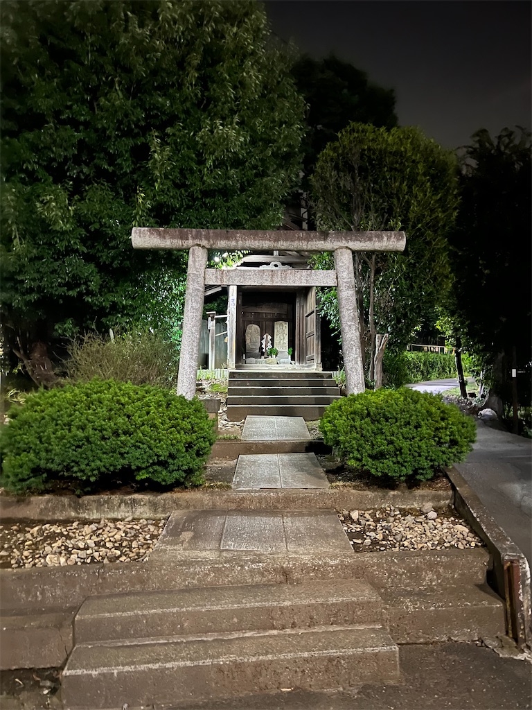 f:id:willemer:20220822211807j:image