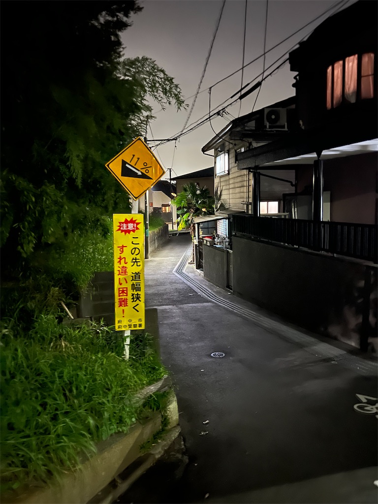 f:id:willemer:20220822211836j:image